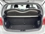 Hyundai i10 1.0i i-MOTION COMFORT | CLIMA | CRUISE | BLUETOOTH | AUX | USB | CENTRALE DEURVERGRENDELING OP AFSTANDBED. | ELEKTRISCHE RAMEN |