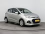 Hyundai i10 1.0i i-MOTION COMFORT | CLIMA | CRUISE | BLUETOOTH | AUX | USB | CENTRALE DEURVERGRENDELING OP AFSTANDBED. | ELEKTRISCHE RAMEN |