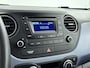 Hyundai i10 1.0i i-MOTION COMFORT | CLIMA | CRUISE | BLUETOOTH | AUX | USB | CENTRALE DEURVERGRENDELING OP AFSTANDBED. | ELEKTRISCHE RAMEN |