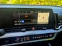 Kia Sportage 1.6 T-GDi Hybrid GT-PlusLine . Panodak .vol opties