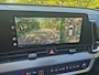 Kia Sportage 1.6 T-GDi Hybrid GT-PlusLine . Panodak .vol opties