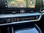 Kia Sportage 1.6 T-GDi Hybrid GT-PlusLine . Panodak .vol opties