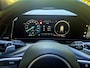 Kia Sportage 1.6 T-GDi Hybrid GT-PlusLine . Panodak .vol opties