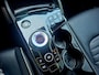 Kia Sportage 1.6 T-GDi Hybrid GT-PlusLine . Panodak .vol opties