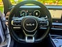 Kia Sportage 1.6 T-GDi Hybrid GT-PlusLine . Panodak .vol opties