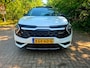 Kia Sportage 1.6 T-GDi Hybrid GT-PlusLine . Panodak .vol opties