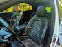 Kia Sportage 1.6 T-GDi Hybrid GT-PlusLine . Panodak .vol opties