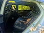 Kia Sportage 1.6 T-GDi Hybrid GT-PlusLine . Panodak .vol opties