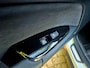 Kia Sportage 1.6 T-GDi Hybrid GT-PlusLine . Panodak .vol opties