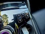 Kia Sportage 1.6 T-GDi Hybrid GT-PlusLine . Panodak .vol opties