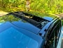 Kia Sportage 1.6 T-GDi Hybrid GT-PlusLine . Panodak .vol opties