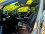 Kia Sportage 1.6 T-GDi Hybrid GT-PlusLine . Panodak .vol opties