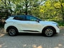 Kia Sportage 1.6 T-GDi Hybrid GT-PlusLine . Panodak .vol opties