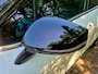 Kia Sportage 1.6 T-GDi Hybrid GT-PlusLine . Panodak .vol opties