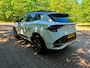 Kia Sportage 1.6 T-GDi Hybrid GT-PlusLine . Panodak .vol opties