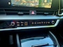 Kia Sportage 1.6 T-GDi Hybrid GT-PlusLine . Panodak .vol opties