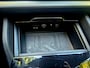 Kia Sportage 1.6 T-GDi Hybrid GT-PlusLine . Panodak .vol opties