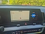 Kia Sportage 1.6 T-GDi Hybrid GT-PlusLine . Panodak .vol opties