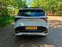 Kia Sportage 1.6 T-GDi Hybrid GT-PlusLine . Panodak .vol opties