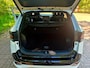 Kia Sportage 1.6 T-GDi Hybrid GT-PlusLine . Panodak .vol opties