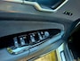 Kia Sportage 1.6 T-GDi Hybrid GT-PlusLine . Panodak .vol opties