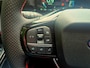 Ford Puma 1.0 EcoBoost Hybrid ST-Line automaat