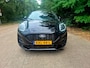 Ford Puma 1.0 EcoBoost Hybrid ST-Line automaat