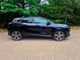 Ford Puma 1.0 EcoBoost Hybrid ST-Line automaat