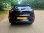 Ford Puma 1.0 EcoBoost Hybrid ST-Line automaat