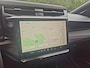 Ford Puma 1.0 EcoBoost Hybrid ST-Line automaat