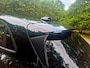 Ford Puma 1.0 EcoBoost Hybrid ST-Line automaat