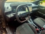 Ford Puma 1.0 EcoBoost Hybrid ST-Line automaat