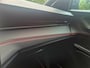 Ford Puma 1.0 EcoBoost Hybrid ST-Line automaat