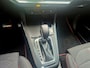 Ford Puma 1.0 EcoBoost Hybrid ST-Line automaat
