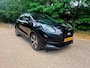 Ford Puma 1.0 EcoBoost Hybrid ST-Line automaat