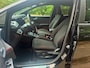 Ford Puma 1.0 EcoBoost Hybrid ST-Line automaat