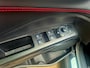 Ford Puma 1.0 EcoBoost Hybrid ST-Line automaat