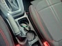 Ford Puma 1.0 EcoBoost Hybrid ST-Line automaat