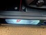 Ford Puma 1.0 EcoBoost Hybrid ST-Line automaat