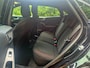 Ford Puma 1.0 EcoBoost Hybrid ST-Line automaat