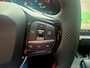 Ford Puma 1.0 EcoBoost Hybrid ST-Line automaat