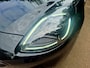 Ford Puma 1.0 EcoBoost Hybrid ST-Line automaat