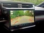 Ford Puma 1.0 EcoBoost Hybrid ST-Line automaat