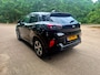 Ford Puma 1.0 EcoBoost Hybrid ST-Line automaat