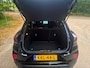 Ford Puma 1.0 EcoBoost Hybrid ST-Line automaat