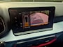 SEAT Arona 1.5 EcoTSI FR Business Connect Xcellence