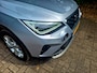 SEAT Arona 1.5 EcoTSI FR Business Connect Xcellence