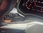SEAT Arona 1.5 EcoTSI FR Business Connect Xcellence