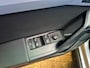 SEAT Arona 1.5 EcoTSI FR Business Connect Xcellence