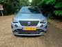 SEAT Arona 1.5 EcoTSI FR Business Connect Xcellence
